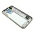 Mid frame bezel for Samsung Galaxy S5 i9600 G900 G900F